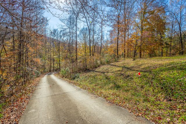 519 Hargiss Cove Road, South Pittsburg, TN 37380