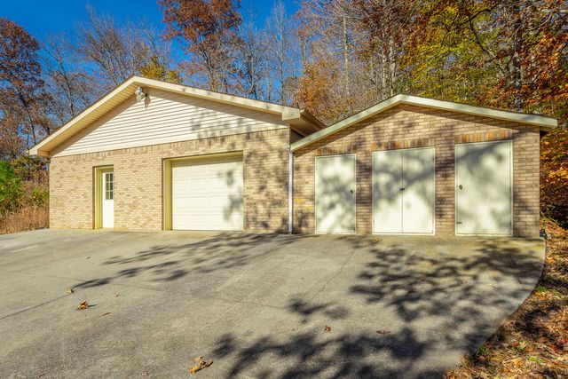 519 Hargiss Cove Road, South Pittsburg, TN 37380