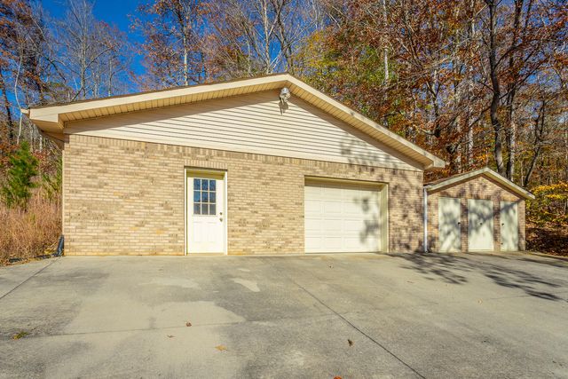 519 Hargiss Cove Road, South Pittsburg, TN 37380