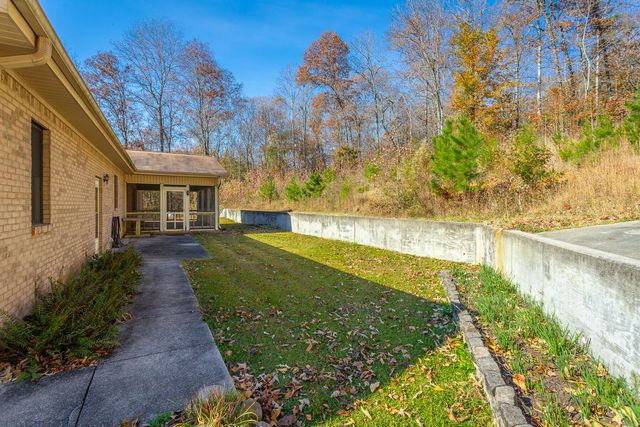 519 Hargiss Cove Road, South Pittsburg, TN 37380