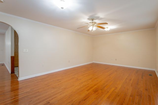 519 Hargiss Cove Road, South Pittsburg, TN 37380