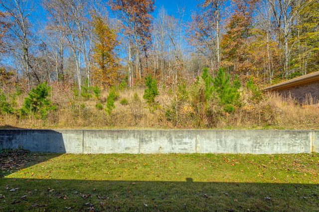 519 Hargiss Cove Road, South Pittsburg, TN 37380