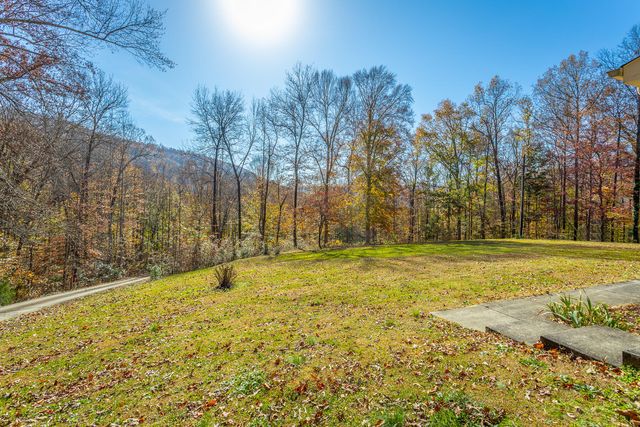 519 Hargiss Cove Road, South Pittsburg, TN 37380