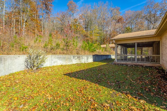 519 Hargiss Cove Road, South Pittsburg, TN 37380