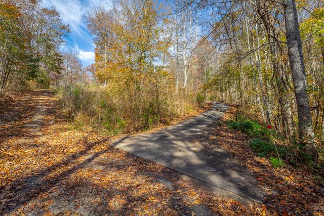 519 Hargiss Cove Road, South Pittsburg, TN 37380