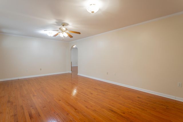 519 Hargiss Cove Road, South Pittsburg, TN 37380