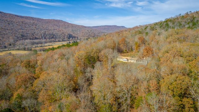 519 Hargiss Cove Road, South Pittsburg, TN 37380