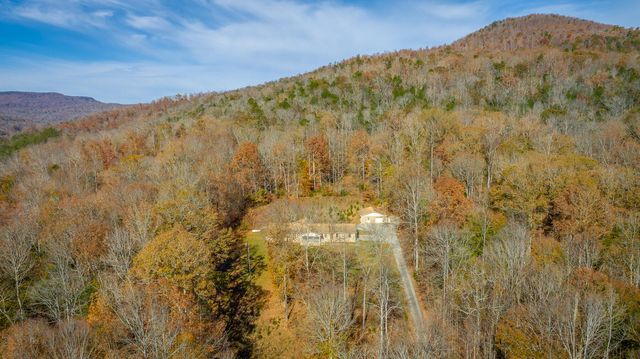 519 Hargiss Cove Road, South Pittsburg, TN 37380