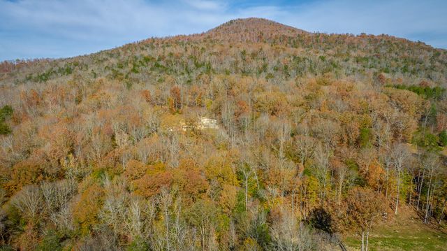 519 Hargiss Cove Road, South Pittsburg, TN 37380