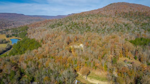 519 Hargiss Cove Road, South Pittsburg, TN 37380