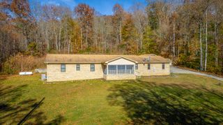 519 Hargiss Cove Road, South Pittsburg, TN 37380