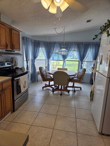 5650 Hemingway Court 9, Fort Pierce, FL 34982