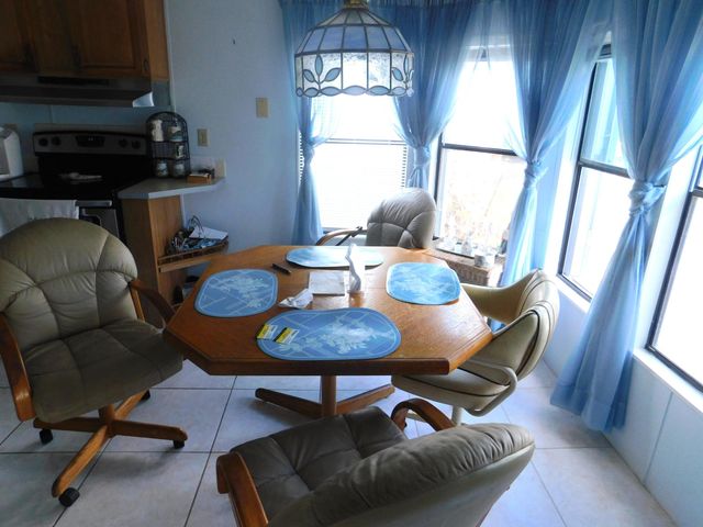 5650 Hemingway Court 9, Fort Pierce, FL 34982