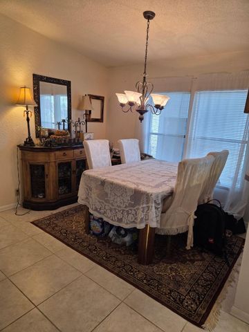 5650 Hemingway Court 9, Fort Pierce, FL 34982