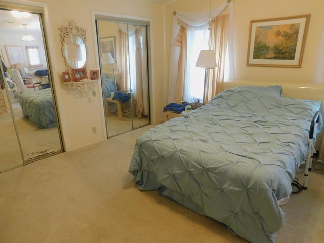 5650 Hemingway Court 9, Fort Pierce, FL 34982