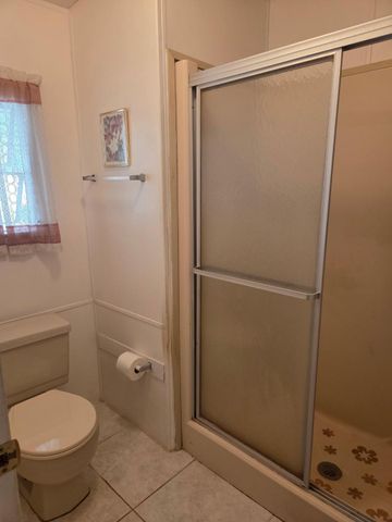 5650 Hemingway Court 9, Fort Pierce, FL 34982