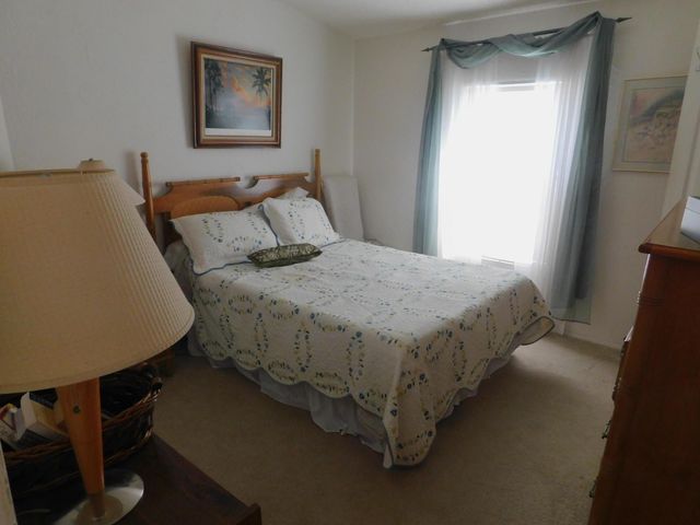 5650 Hemingway Court 9, Fort Pierce, FL 34982