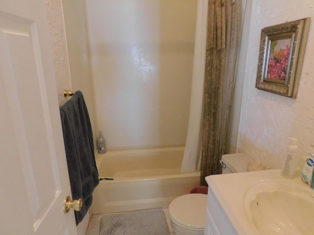 5650 Hemingway Court 9, Fort Pierce, FL 34982