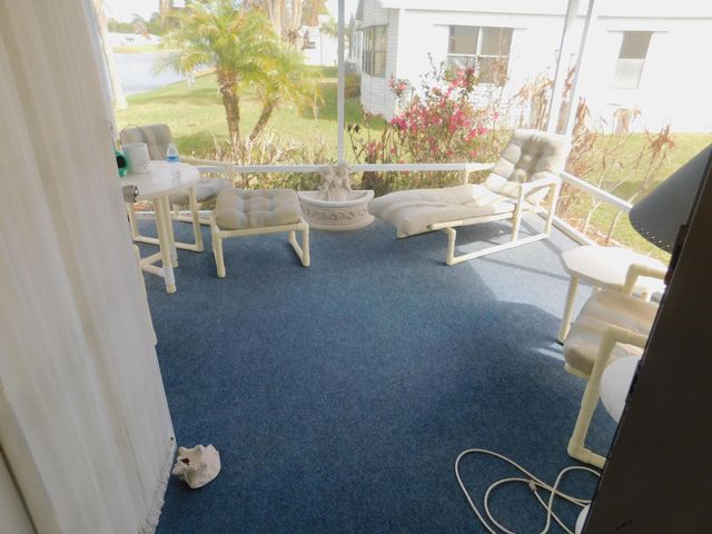 5650 Hemingway Court 9, Fort Pierce, FL 34982