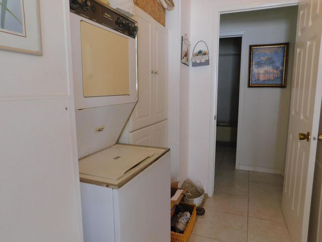 5650 Hemingway Court 9, Fort Pierce, FL 34982