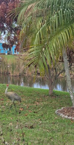 5650 Hemingway Court 9, Fort Pierce, FL 34982