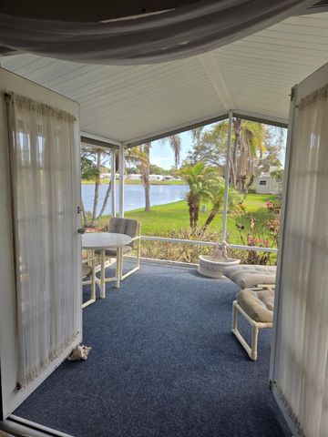 5650 Hemingway Court 9, Fort Pierce, FL 34982