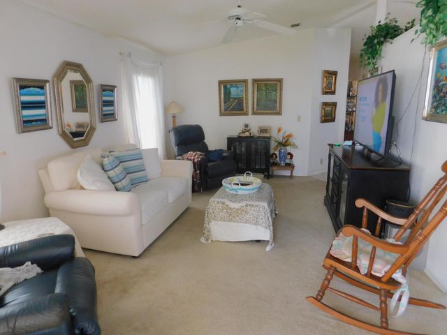 5650 Hemingway Court 9, Fort Pierce, FL 34982