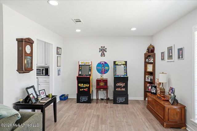 3683 Wilcox Drive, Pearl, MS 39208