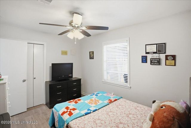 3683 Wilcox Drive, Pearl, MS 39208