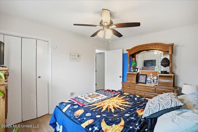 3683 Wilcox Drive, Pearl, MS 39208