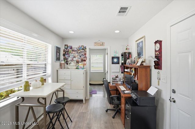 3683 Wilcox Drive, Pearl, MS 39208