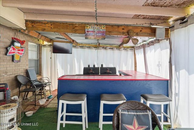 3683 Wilcox Drive, Pearl, MS 39208