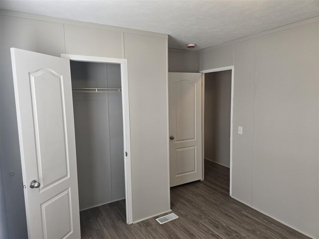 26 Traveler Drive 26, Sparta, MI 49345