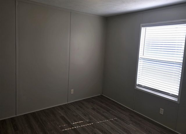 26 Traveler Drive 26, Sparta, MI 49345