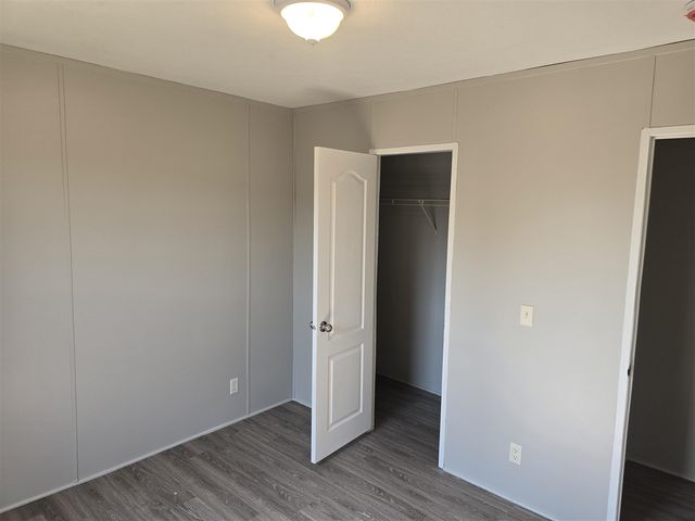 26 Traveler Drive 26, Sparta, MI 49345