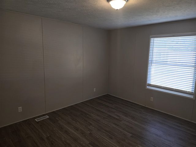 26 Traveler Drive 26, Sparta, MI 49345