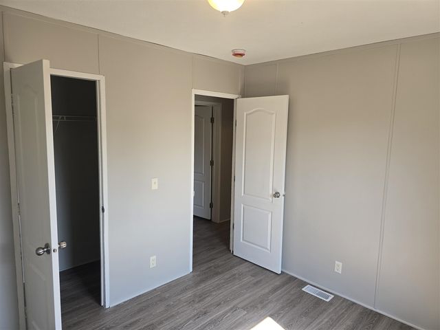 26 Traveler Drive 26, Sparta, MI 49345