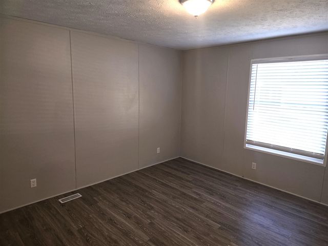 26 Traveler Drive 26, Sparta, MI 49345