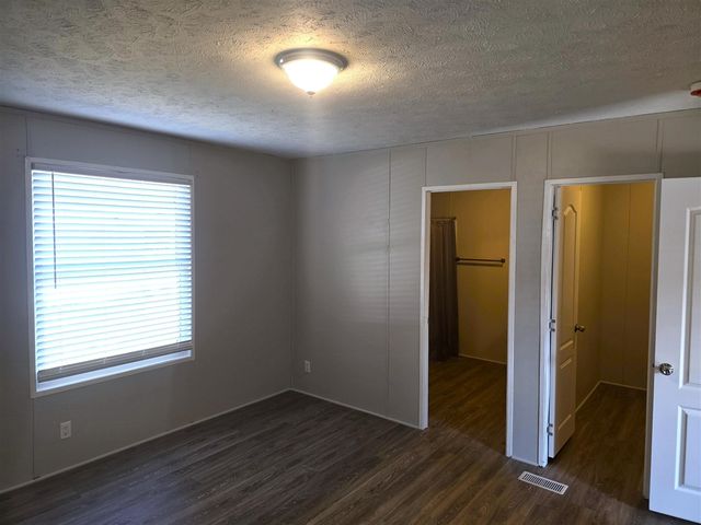 26 Traveler Drive 26, Sparta, MI 49345