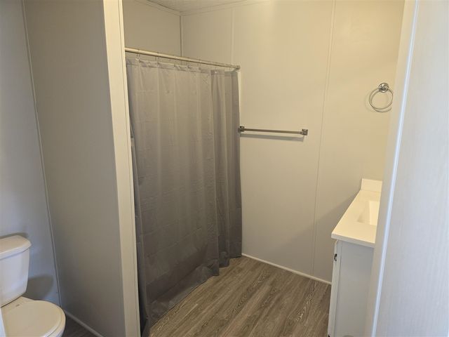 26 Traveler Drive 26, Sparta, MI 49345