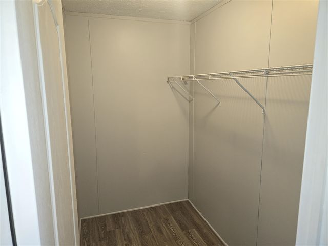 26 Traveler Drive 26, Sparta, MI 49345