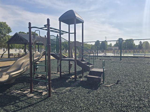 26 Traveler Drive 26, Sparta, MI 49345