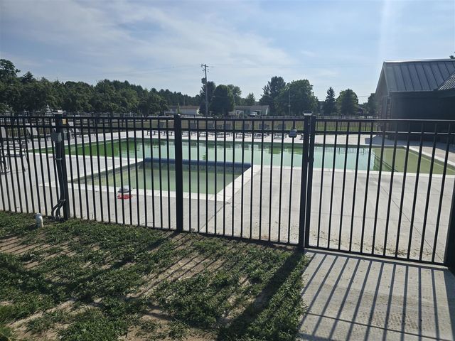 26 Traveler Drive 26, Sparta, MI 49345