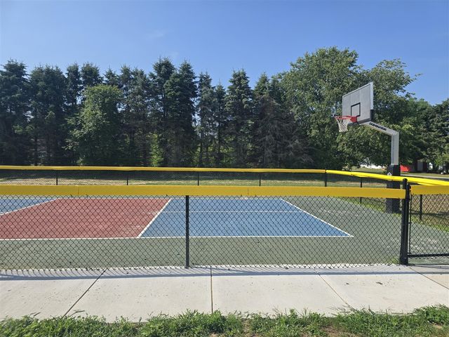 26 Traveler Drive 26, Sparta, MI 49345