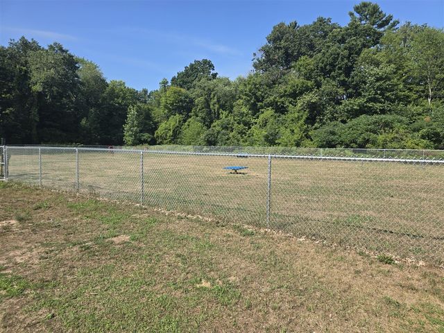 26 Traveler Drive 26, Sparta, MI 49345