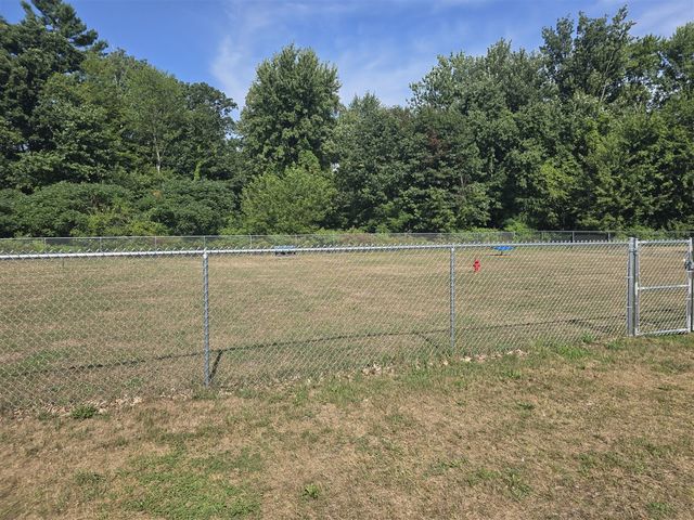 26 Traveler Drive 26, Sparta, MI 49345