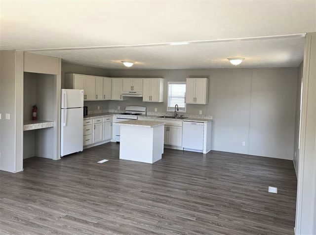 26 Traveler Drive 26, Sparta, MI 49345