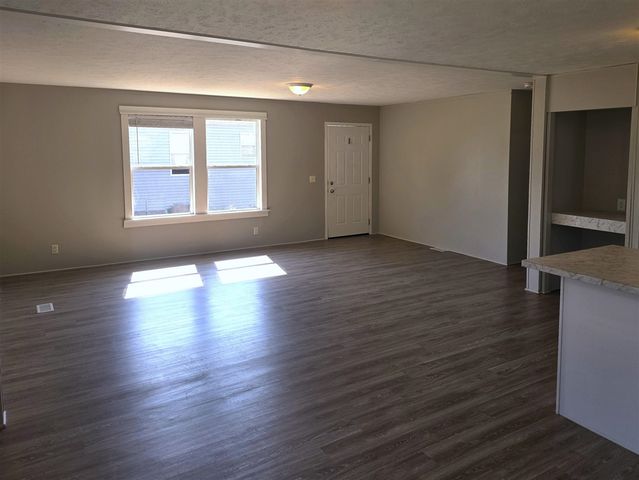 26 Traveler Drive 26, Sparta, MI 49345