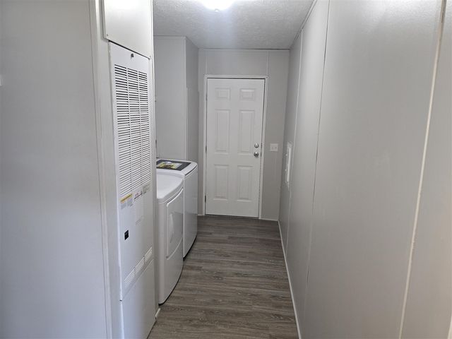 26 Traveler Drive 26, Sparta, MI 49345