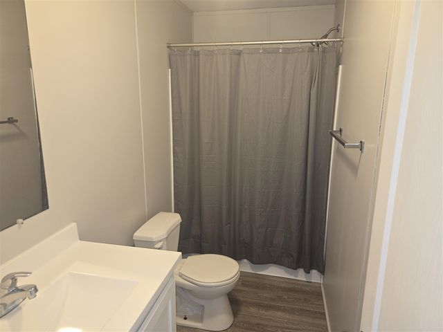 26 Traveler Drive 26, Sparta, MI 49345